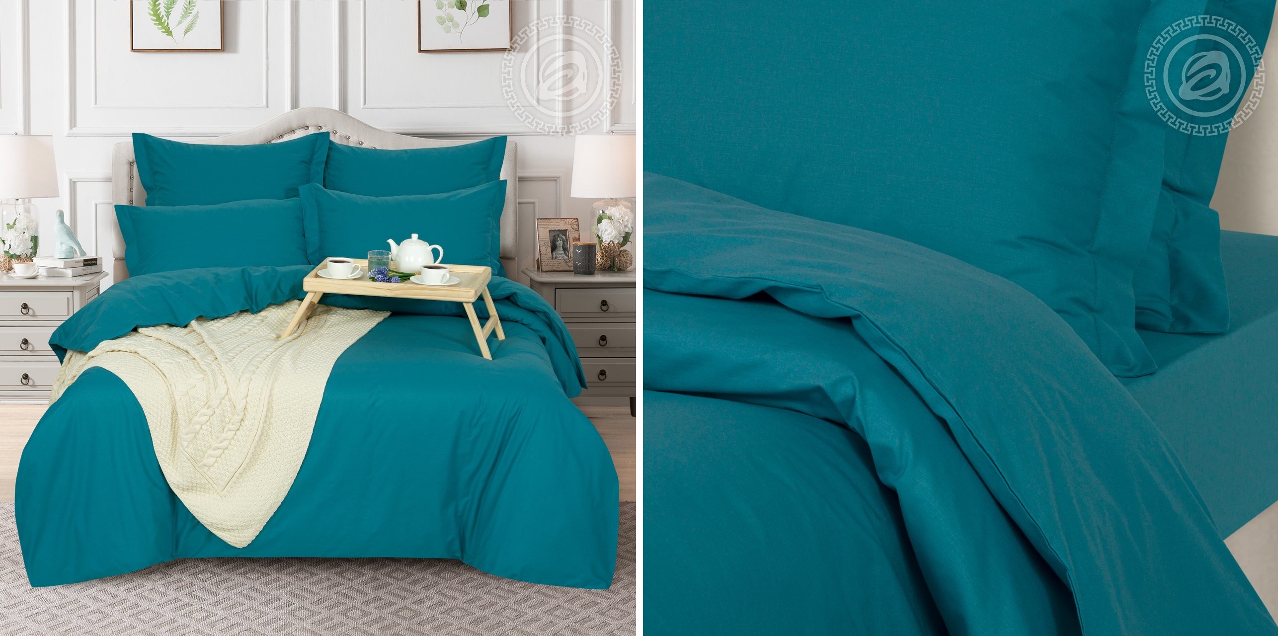 АртДизайн. Новинка! Собираем комплекты на любой размер, цвет и комплектацию) Поплин, 7 новых расцветок! АртДизайн. Новинка! Собираем комплекты на любой размер, цвет и комплектацию) Поплин, 7 новых расцветок!