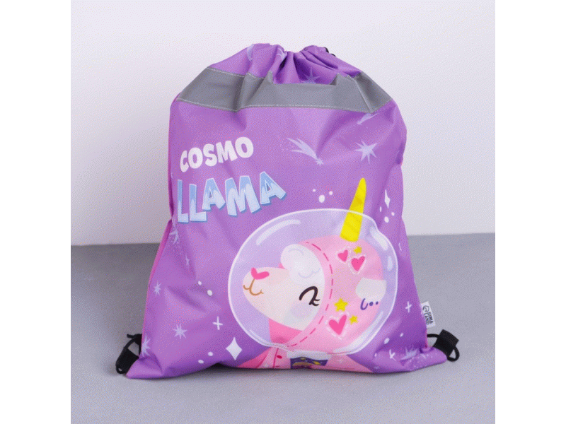 Мешки и сумки для обуви. Большой ассортимент и привлекательные цены! Мешки и сумки для обуви. Большой ассортимент и привлекательные цены!