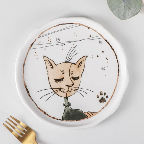 Коты-аристократы - отличная компания! Коты-аристократы - отличная компания!