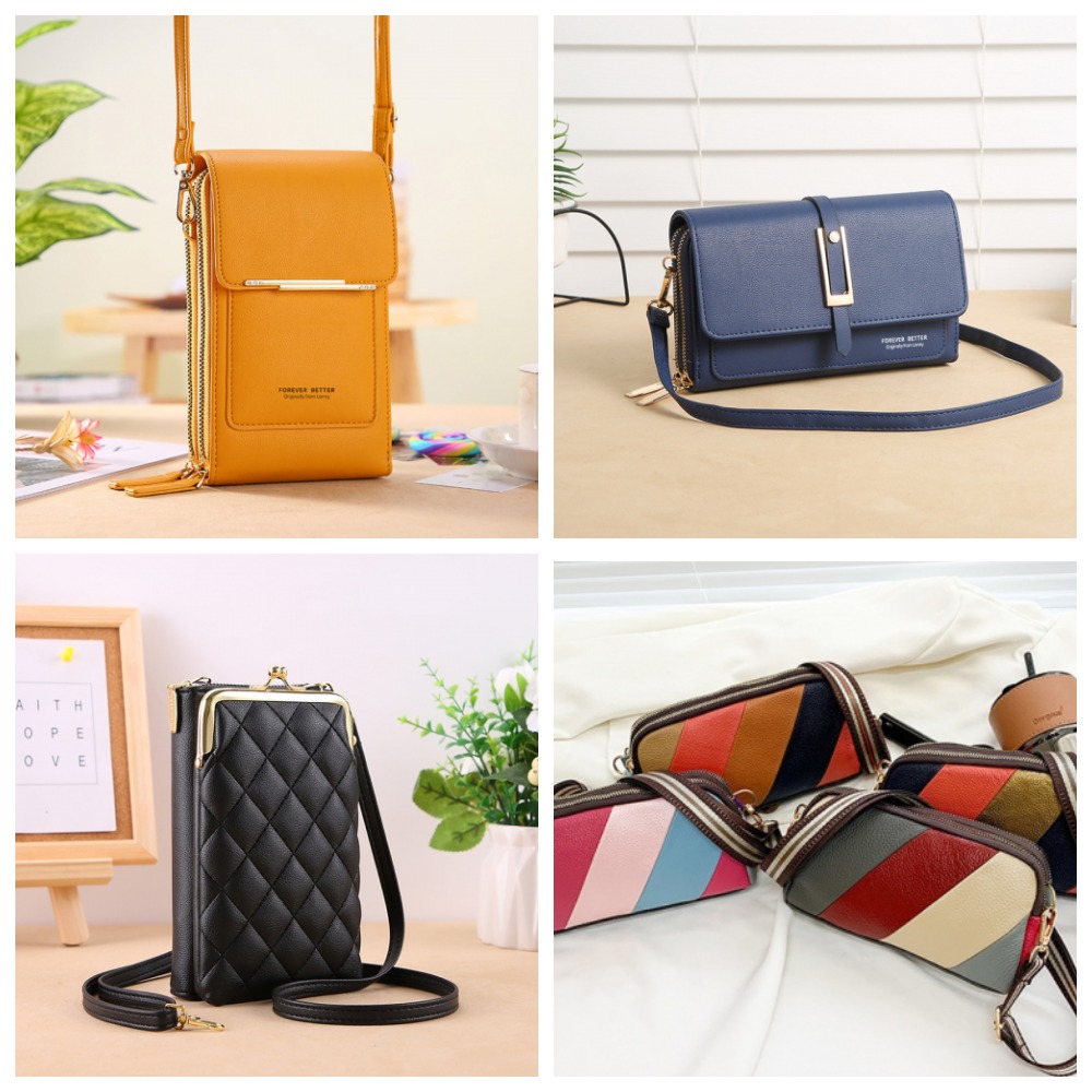 Сбор до 21.07.2022г. Распродажа классные сумки Lonny. Натуральная кожа 570руб. Сумки для мобильников. Модные клатчи. Сбор до 21.07.2022г. Распродажа классные сумки Lonny. Натуральная кожа 570руб. Сумки для мобильников. Модные клатчи.