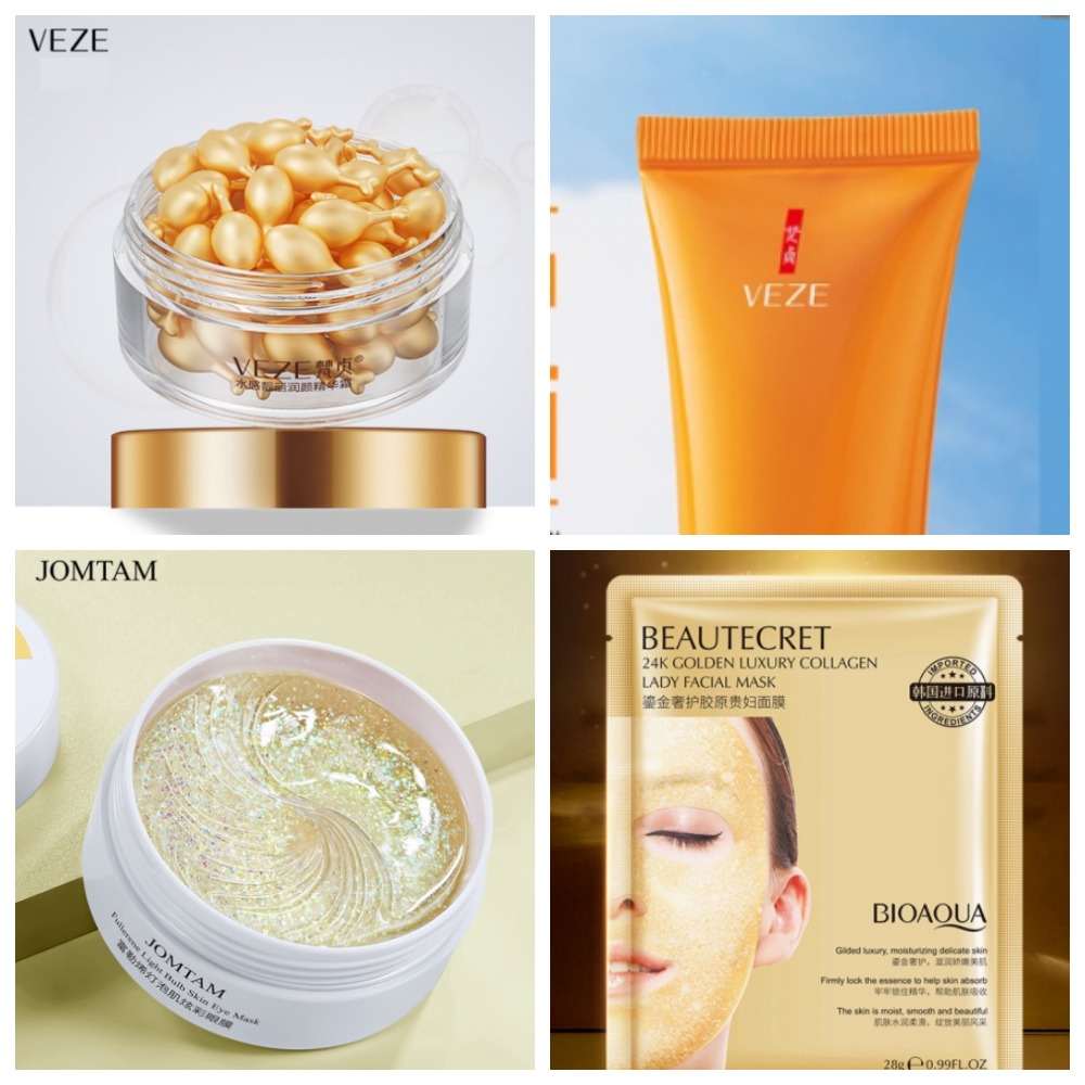 Сбор до 21.07.2022г. Быстрые раздачи! Любимая косметика SIAYZU RAIOCEU, Veze, BIOAQUA, Images.VEZE Омолаживающий крем сыворотка для лица в капсулах всего 170руб - 14. Сбор до 21.07.2022г. Быстрые раздачи! Любимая косметика SIAYZU RAIOCEU, Veze, BIOAQUA, Images.VEZE Омолаживающий крем сыворотка для лица в капсулах всего 170руб - 14.