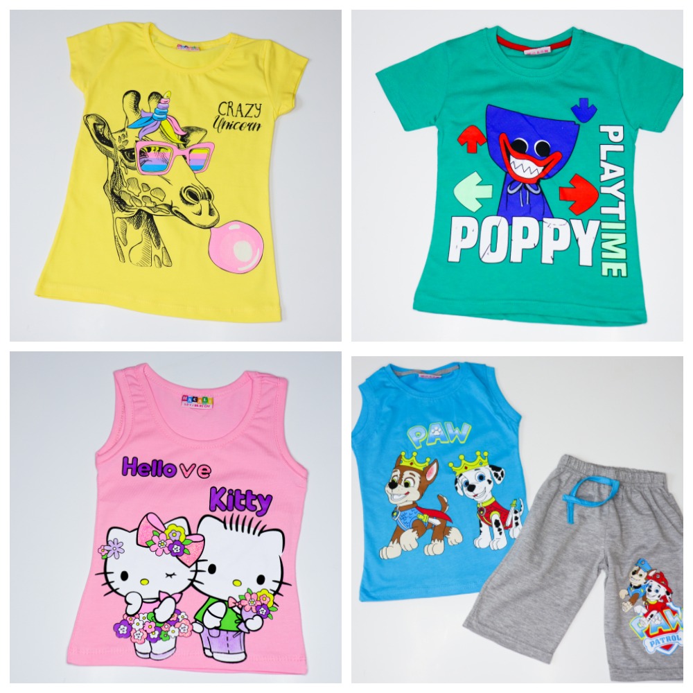 Сбор до 21.07.2022г. Горячая р@спродажа до 40%%! ТМ My Bella, ТМ Hacali, ТМ Divonette, ТМ Cocoland и др. Крутые летние новинки- 72 Сбор до 21.07.2022г. Горячая р@спродажа до 40%%! ТМ My Bella, ТМ Hacali, ТМ Divonette, ТМ Cocoland и др. Крутые летние новинки- 72