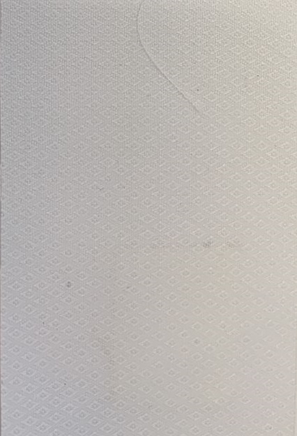 Последняя коробка белых крутых рубашек!!! Последняя коробка белых крутых рубашек!!!