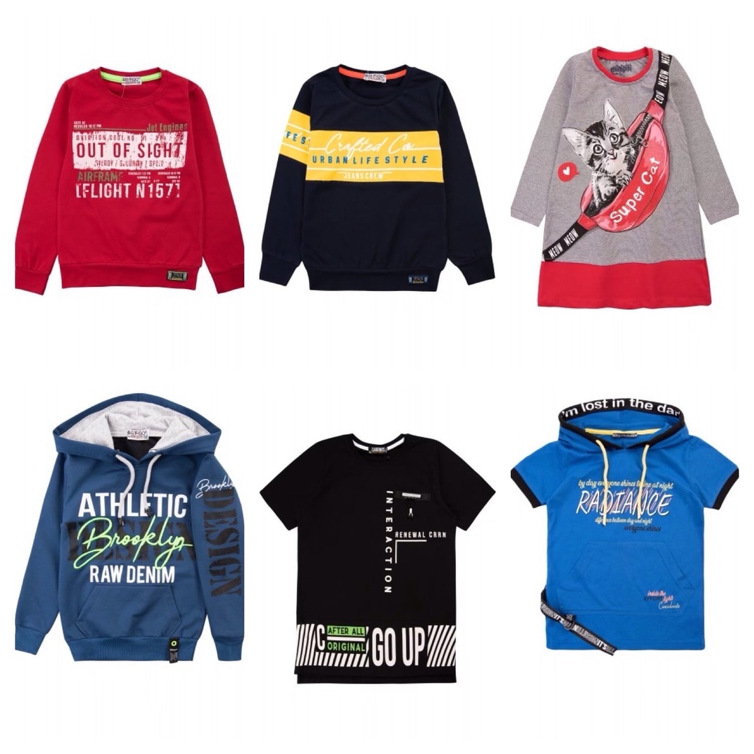 Сбор заказов. Одежда для мальчиков. Лучшие ТМ. Футболки, костюмы, рубашки. джемпера. Широкий выбор. Июль Сбор заказов. Одежда для мальчиков. Лучшие ТМ. Футболки, костюмы, рубашки. джемпера. Широкий выбор. Июль