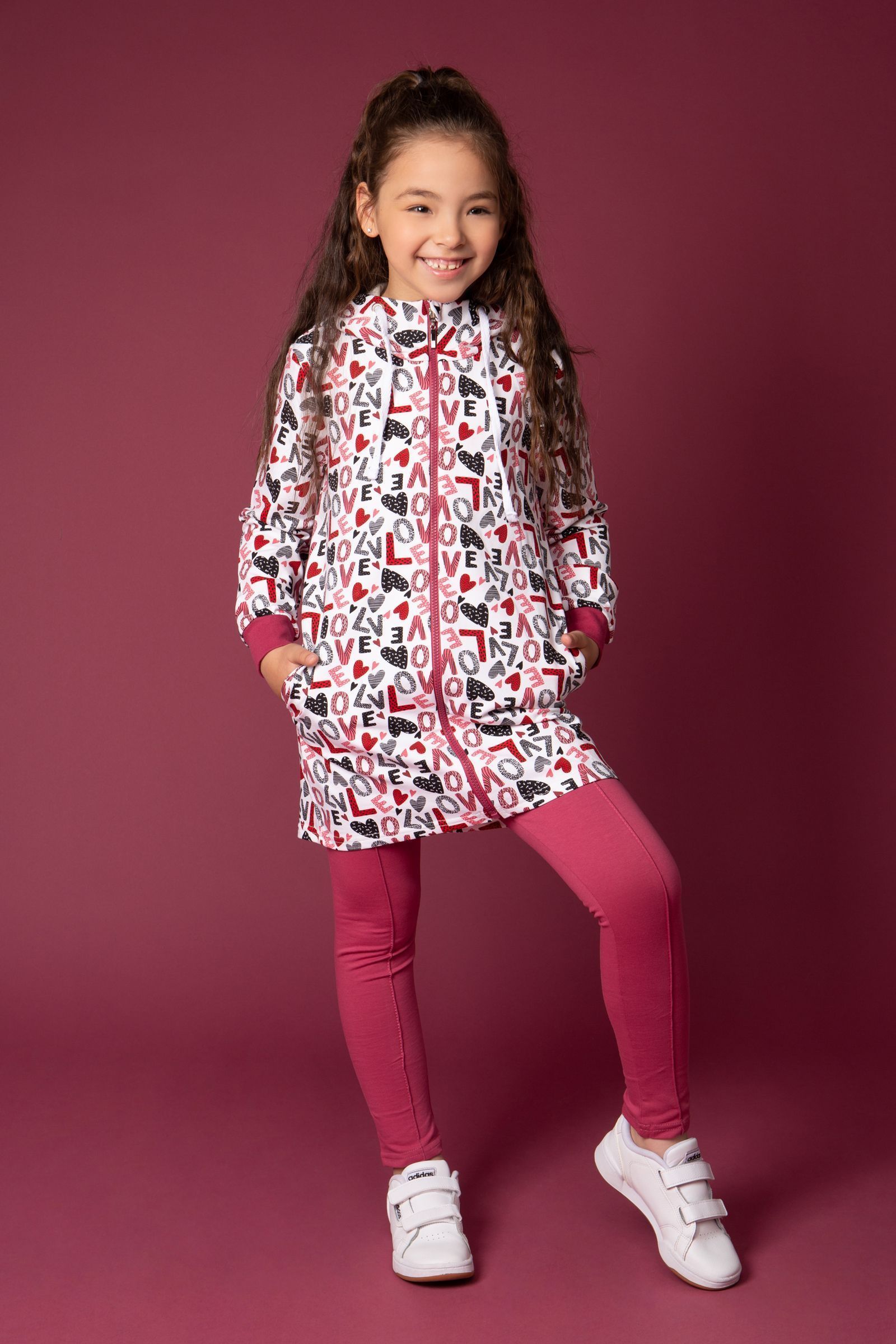 КЛАССНЫЙ,СТИЛЬНЫЙ КОМФОРТНЫЙ КОСТЮМ ДЛЯ ДЕВОЧКИ. БОЛЬШОЙ ВЫБОР ДЕТСКОЙ ОДЕЖДЫ, ВЫБИРАЕМ... КЛАССНЫЙ,СТИЛЬНЫЙ КОМФОРТНЫЙ КОСТЮМ ДЛЯ ДЕВОЧКИ. БОЛЬШОЙ ВЫБОР ДЕТСКОЙ ОДЕЖДЫ, ВЫБИРАЕМ...