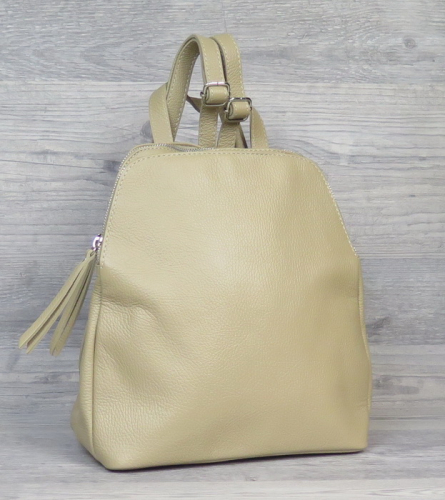 Сбор до 30.07 Итальянские сумки женские, мужские, кожгалантерея. Натуральная кожа и замша! - 104 Сбор до 30.07 Итальянские сумки женские, мужские, кожгалантерея. Натуральная кожа и замша! - 104