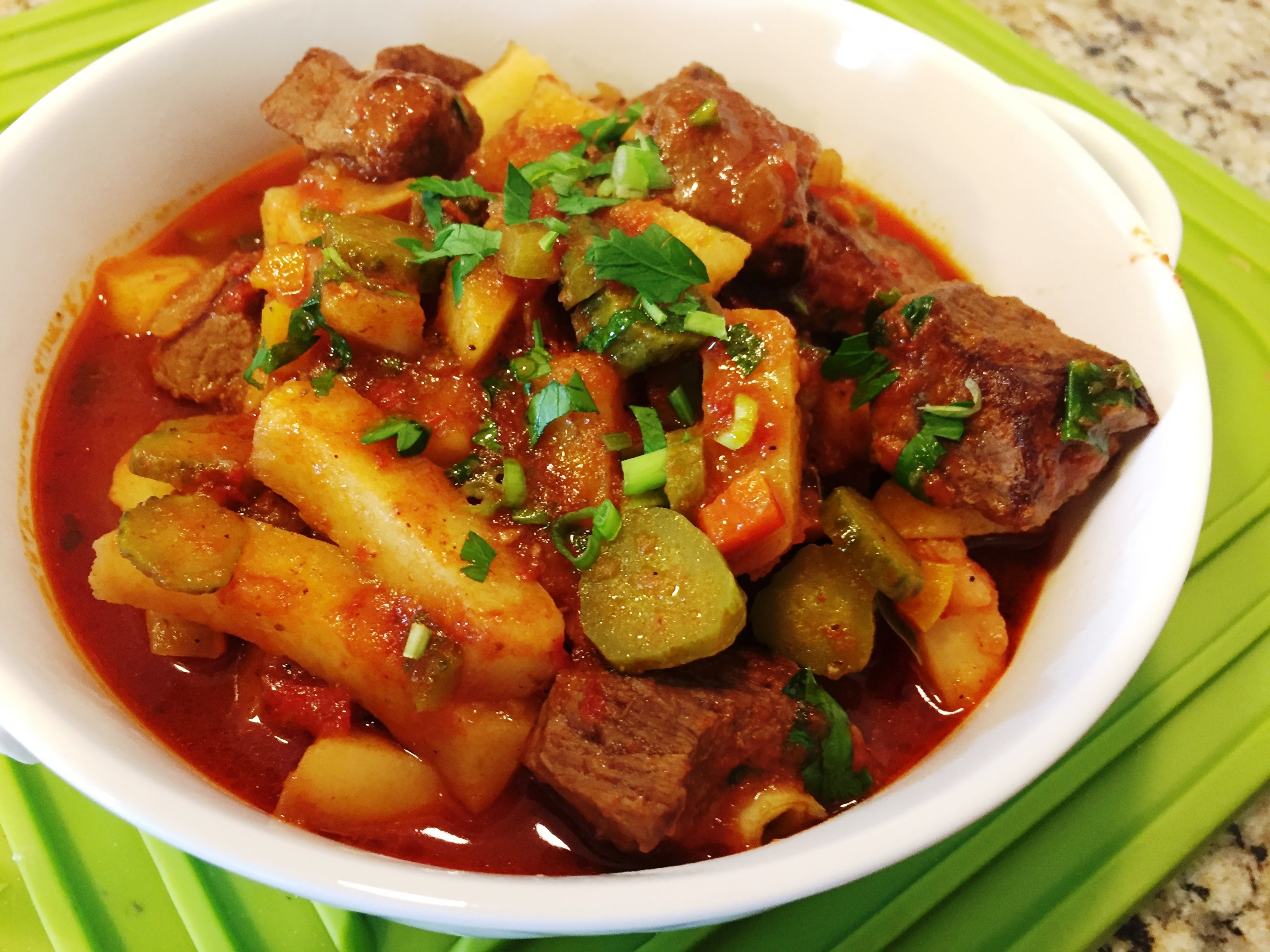 Сбор до 31.07. Приправы Кавказа-147. Изумительные ароматы натуральных специй!Эконом линейка - те же вкусы по 30 руб! Никакой химии - вкусно и полезно! :)Теперь все в наличии - раздача 01.08. Сбор до 31.07. Приправы Кавказа-147. Изумительные ароматы натуральных специй!Эконом линейка - те же вкусы по 30 руб! Никакой химии - вкусно и полезно! :)Теперь все в наличии - раздача 01.08.