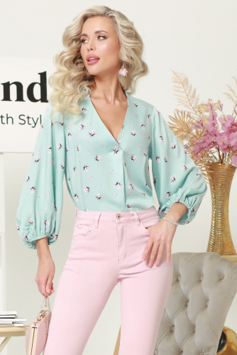 Сбор заказов. Яркое лето с DStrend Российская компания по производству женской одежды размерный ряд с 42 по 56. Выкуп 12 Сбор заказов. Яркое лето с DStrend Российская компания по производству женской одежды размерный ряд с 42 по 56. Выкуп 12