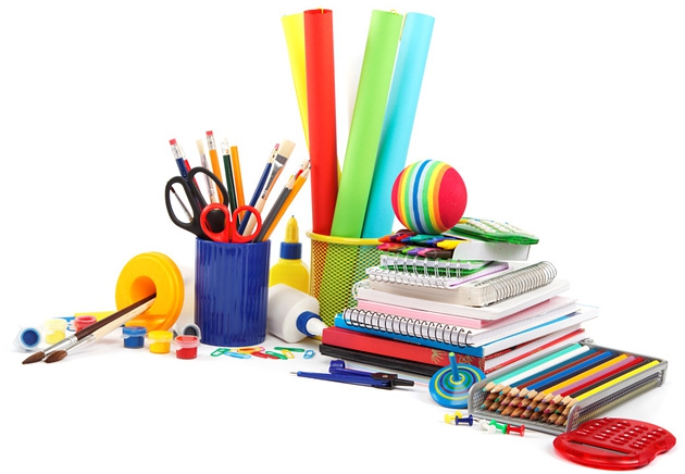 Сбор до 31.07. Мега-закупка! Канцтовары, товары для творчества. Все для школы и садика. Огромный выбор! Сбор до 31.07. Мега-закупка! Канцтовары, товары для творчества. Все для школы и садика. Огромный выбор!