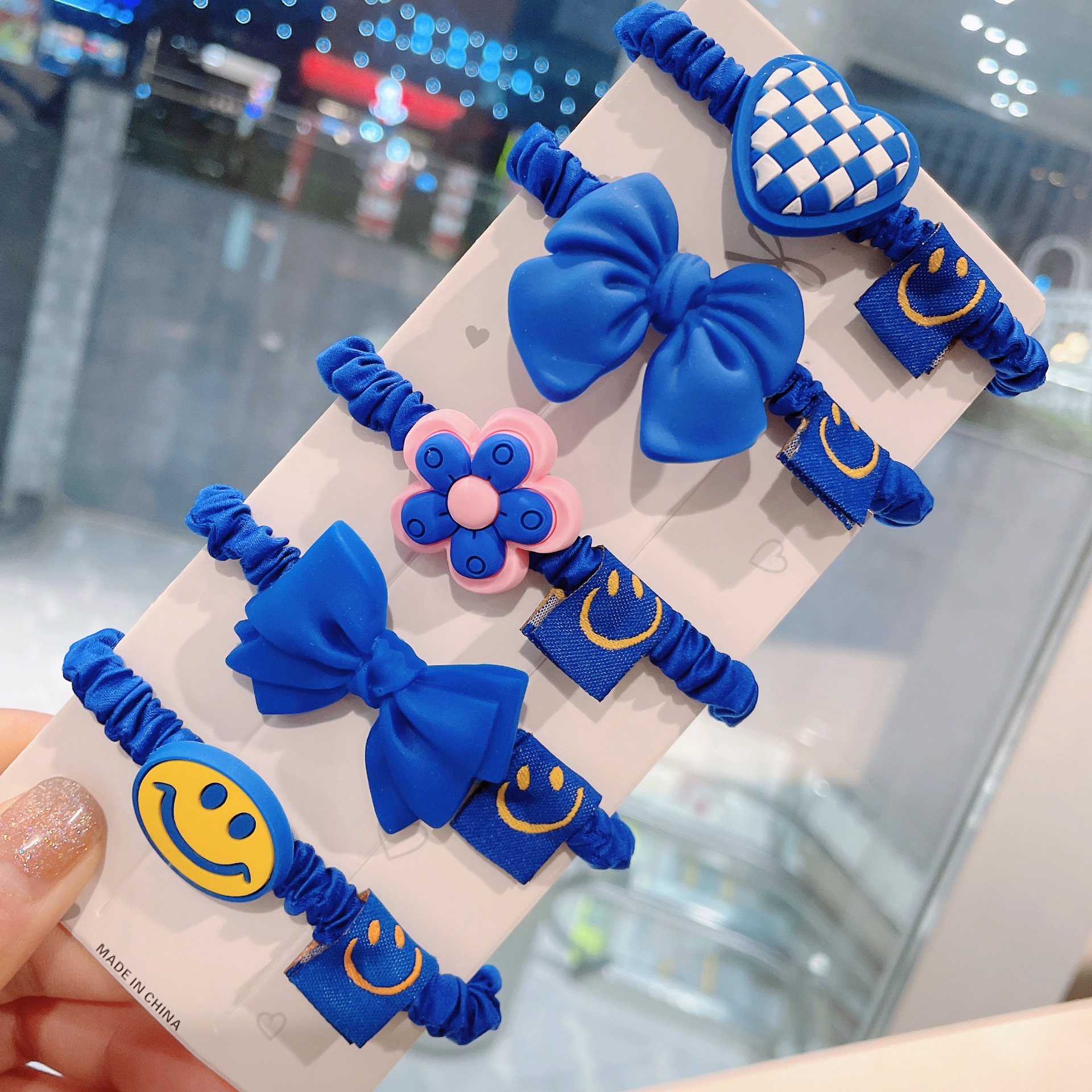 Резинки в пристрое от 25руб+18%! Кладу в следующую раздачу Резинки в пристрое от 25руб+18%! Кладу в следующую раздачу