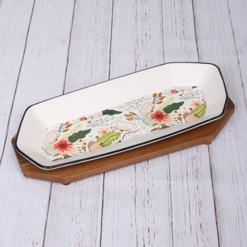 Сбор до 31.07. Мега-Закупка по Кухне! Есть все! Посуда, аксессуары, бытовая техника, текстиль, товары для консервирования и многое другое-46 Сбор до 31.07. Мега-Закупка по Кухне! Есть все! Посуда, аксессуары, бытовая техника, текстиль, товары для консервирования и многое другое-46