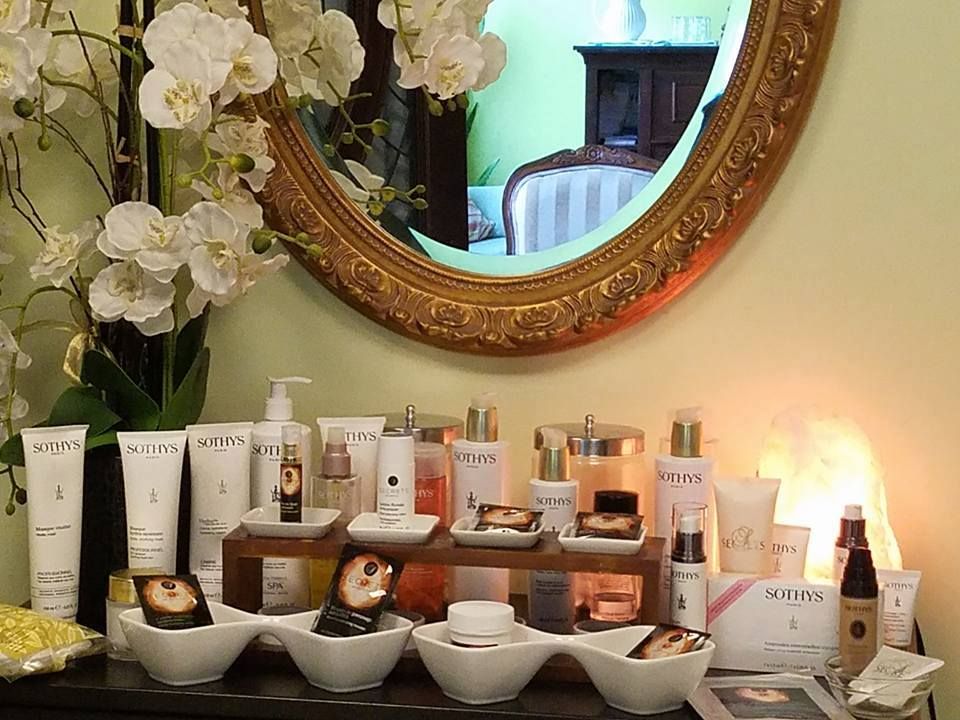 Сбор до 31.07. Уходовая косметика: Academie, Beauty Style, Double Dare OMG!, Dr. Ceuracle, Dr.Jart+, Eucerin, Gernetic, GiGi Cosmetic Labs, Guam, Hempz, Holy Land, HydroPeptide, Is Clinical, Isdin, James Read, Janssen Cosmetics, Klapp, La Biosthetique, Ma Сбор до 31.07. Уходовая косметика: Academie, Beauty Style, Double Dare OMG!, Dr. Ceuracle, Dr.Jart+, Eucerin, Gernetic, GiGi Cosmetic Labs, Guam, Hempz, Holy Land, HydroPeptide, Is Clinical, Isdin, James Read, Janssen Cosmetics, Klapp, La Biosthetique, Ma