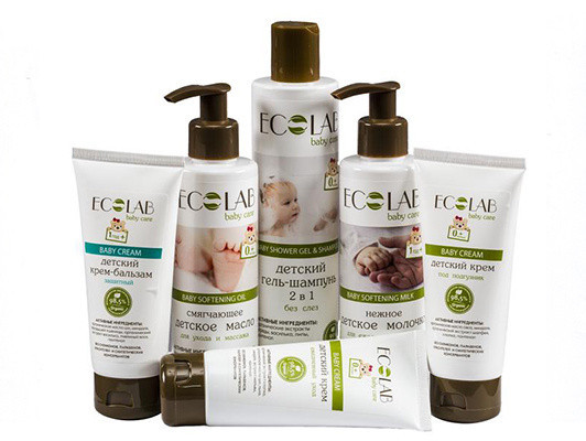 Стоп 2.08.Раздачи 10.08.Популярная отечественная косметика Ecolab-только на основе натуральных и органических компонентов,обширный ассортимент по уходу за телом,лицом, волосами, интимная гигиена для взрослых и малышей.Вкусняшки! Стоп 2.08.Раздачи 10.08.Популярная отечественная косметика Ecolab-только на основе натуральных и органических компонентов,обширный ассортимент по уходу за телом,лицом, волосами, интимная гигиена для взрослых и малышей.Вкусняшки!