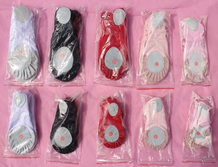 Сбор до 01.08.2022г. Жаркая распродажа! Балетки с кожаным мыском от 110руб до 44 размера! - 4 Сбор до 01.08.2022г. Жаркая распродажа! Балетки с кожаным мыском от 110руб до 44 размера! - 4