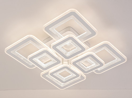 Сбор заказов до 16.08. Элегантные люстры, лампы, торшеры, бра от ведущего поставщика "Lam**pa". Есть Пристрой!!! - 49 Сбор заказов до 16.08. Элегантные люстры, лампы, торшеры, бра от ведущего поставщика "Lam**pa". Есть Пристрой!!! - 49