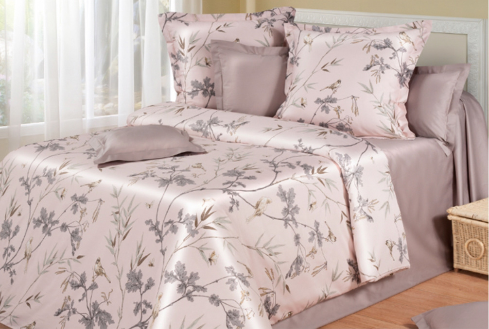 Одна из лучших ТМ постельного белья с стране Соtton Dreаms. Европейские премиум-ткани и дизайны, фабричное качество пошива. Одна из лучших ТМ постельного белья с стране Соtton Dreаms. Европейские премиум-ткани и дизайны, фабричное качество пошива.