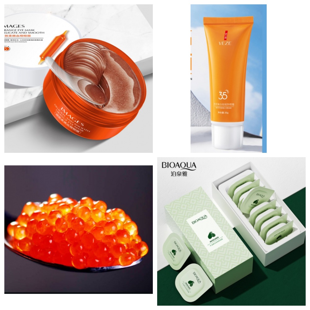 Сбор до 07.08.2022г. Быстрые раздачи! Любимая косметика SIAYZU RAIOCEU, Veze, BIOAQUA, Images.Солнцезащитный крем для лица и тела SPF 35 всего 109руб - 15. Сбор до 07.08.2022г. Быстрые раздачи! Любимая косметика SIAYZU RAIOCEU, Veze, BIOAQUA, Images.Солнцезащитный крем для лица и тела SPF 35 всего 109руб - 15.