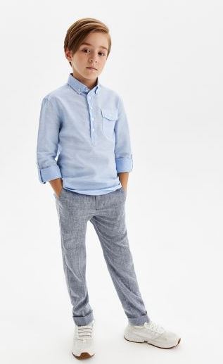 Новая коллекция школьной формы от Silver Spoon! Новая коллекция школьной формы от Silver Spoon!