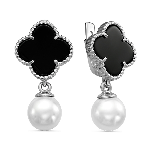 ОЧЕНЬ МОДНЫЙ ДИЗАЙН!!! Серьги родаж СП-цены Базовая цена: 2282 р+орг Артикул: 20*00-04*51 Уровень цен: СП-цены 2 ОниксЧерн Ванклифт 12.0 2 ЖемИскСвар Шар п/св об 8,00 темно-сер ОЧЕНЬ МОДНЫЙ ДИЗАЙН!!! Серьги родаж СП-цены Базовая цена: 2282 р+орг Артикул: 20*00-04*51 Уровень цен: СП-цены 2 ОниксЧерн Ванклифт 12.0 2 ЖемИскСвар Шар п/св об 8,00 темно-сер