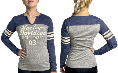 Женская кофта с принтом Harley-Davidson!!! ВСЕГО за 600Р!!! Женская кофта с принтом Harley-Davidson!!! ВСЕГО за 600Р!!!