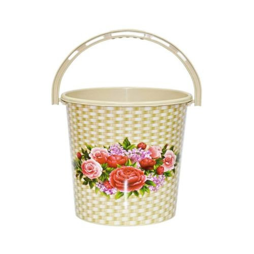 Сбор до 16.08. Всё для уюта в вашем доме.Хозтовары для дома и дачи и многое другое-31 Сбор до 16.08. Всё для уюта в вашем доме.Хозтовары для дома и дачи и многое другое-31