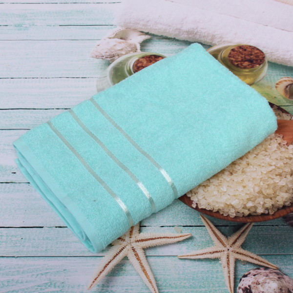 Сбор до 05.08. Мега-Распродажа!!! Махровые полотенца!!! Сбор до 05.08. Мега-Распродажа!!! Махровые полотенца!!!