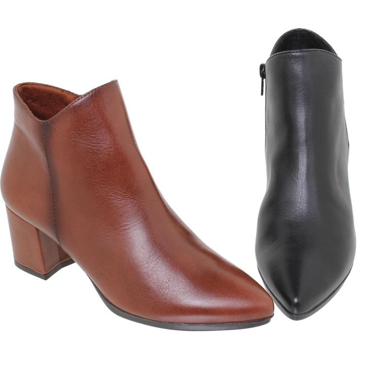 Сбор до 25.08.Обувь из Испании. Абаркасы, босоножки, туфли, мокасины, ботильоны, ботинки!. Женская, мужская и детская коллекции обуви. Сбор 75 Сбор до 25.08.Обувь из Испании. Абаркасы, босоножки, туфли, мокасины, ботильоны, ботинки!. Женская, мужская и детская коллекции обуви. Сбор 75