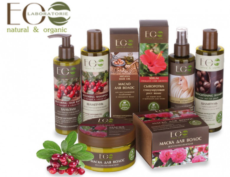 Стоп 23.08.Раздачи 31.08.Популярная отечественная косметика Ecolab-только на основе натуральных и органических компонентов,обширный ассортимент по уходу за телом,лицом, волосами, интимная гигиена для взрослых и малышей.Вкусняшки! Стоп 23.08.Раздачи 31.08.Популярная отечественная косметика Ecolab-только на основе натуральных и органических компонентов,обширный ассортимент по уходу за телом,лицом, волосами, интимная гигиена для взрослых и малышей.Вкусняшки!