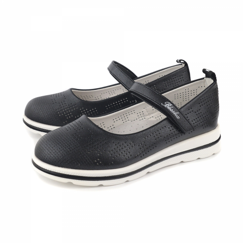 Сбор заказов. Детская и подростковая обувь без рядов 6. Сбор заказов. Детская и подростковая обувь без рядов 6.