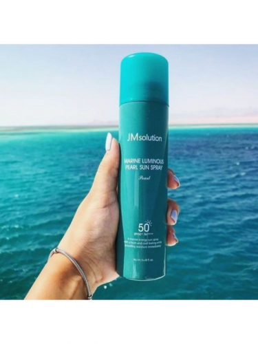 JM Solution /Корейский солнцезащитный спрей JM Solution SPF50 по СТОКОВОЙ ЦЕНЕ 387Р!!!! Дешевле не бывает!!! JM Solution /Корейский солнцезащитный спрей JM Solution SPF50 по СТОКОВОЙ ЦЕНЕ 387Р!!!! Дешевле не бывает!!!