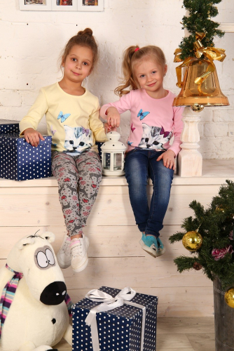 Сбор заказов. Одежда для девочек. Лучшие ТМ. Платья, нижнее белье, брюки, джемпера. Огромный выбор. Август Сбор заказов. Одежда для девочек. Лучшие ТМ. Платья, нижнее белье, брюки, джемпера. Огромный выбор. Август