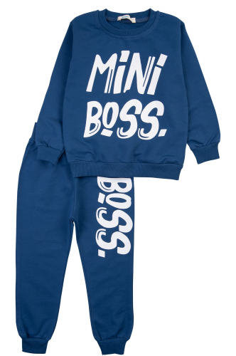 Сбор заказов. Одежда для мальчиков. Лучшие ТМ. Футболки, костюмы, рубашки. джемпера. Широкий выбор. Август Сбор заказов. Одежда для мальчиков. Лучшие ТМ. Футболки, костюмы, рубашки. джемпера. Широкий выбор. Август