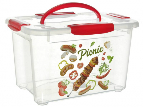 Сбор заказов. Хозяйственные ёмкости, бытовая химия, горшки для цветов, интерьер и хранение вещей, ванная комната, фильтры, товары для уборки, стирки, глажки, швабры, окномойки, губки, салфетки, гладильные доски и многое другое. Выкуп 53 Сбор заказов. Хозяйственные ёмкости, бытовая химия, горшки для цветов, интерьер и хранение вещей, ванная комната, фильтры, товары для уборки, стирки, глажки, швабры, окномойки, губки, салфетки, гладильные доски и многое другое. Выкуп 53