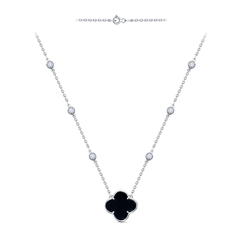 ОТЛИЧНАЯ НОВИНКА!!!!! ОСТРО МОДНО!!!! Колье СП-цены Базовая цена: 2726 р+орг Артикул: 60*00-30*30 Уровень цен: СП-цены средний вес 6.8148 1 ОниксЧерн Ванклифт 18.0 6 Ф термо Кр бриол 4.0 бесцветный ОТЛИЧНАЯ НОВИНКА!!!!! ОСТРО МОДНО!!!! Колье СП-цены Базовая цена: 2726 р+орг Артикул: 60*00-30*30 Уровень цен: СП-цены средний вес 6.8148 1 ОниксЧерн Ванклифт 18.0 6 Ф термо Кр бриол 4.0 бесцветный