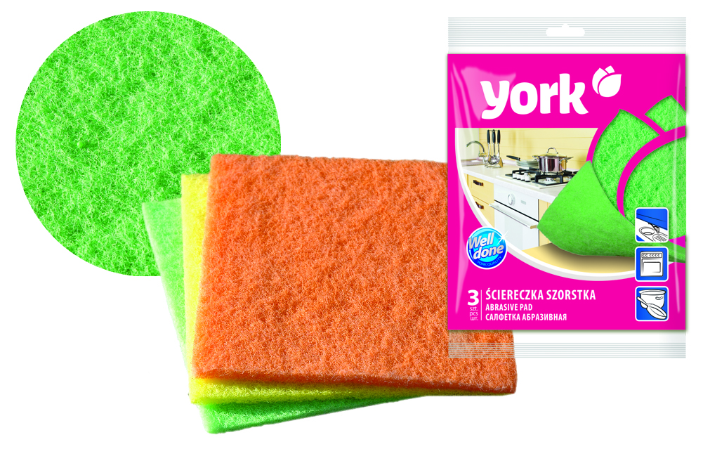 Сбор заказов. Хозяйственные ёмкости, бытовая химия, горшки для цветов, интерьер и хранение вещей, ванная комната, фильтры, товары для уборки, стирки, глажки, швабры, окномойки, губки, салфетки, гладильные доски и многое другое. Выкуп 53 Сбор заказов. Хозяйственные ёмкости, бытовая химия, горшки для цветов, интерьер и хранение вещей, ванная комната, фильтры, товары для уборки, стирки, глажки, швабры, окномойки, губки, салфетки, гладильные доски и многое другое. Выкуп 53