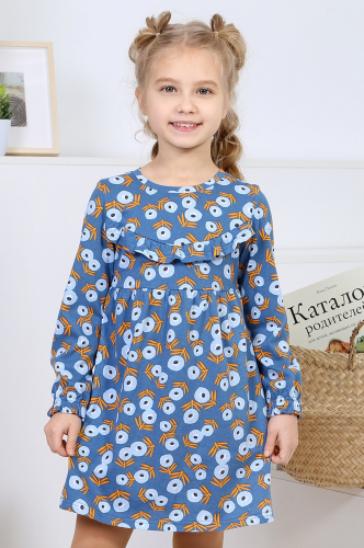 Сбор заказов. Одежда для девочек. Лучшие ТМ. Платья, нижнее белье, брюки, джемпера. Огромный выбор. Август Сбор заказов. Одежда для девочек. Лучшие ТМ. Платья, нижнее белье, брюки, джемпера. Огромный выбор. Август