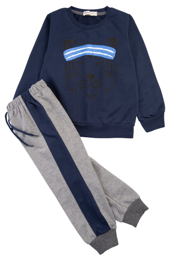 Сбор заказов. Одежда для мальчиков. Лучшие ТМ. Футболки, костюмы, рубашки. джемпера. Широкий выбор. Август Сбор заказов. Одежда для мальчиков. Лучшие ТМ. Футболки, костюмы, рубашки. джемпера. Широкий выбор. Август