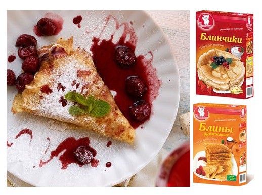 Раз*меш*ай*ка. Раз, два, три - быстро и вкусно! В теме есть галерея с идеями для готовых блюд Раз*меш*ай*ка. Раз, два, три - быстро и вкусно! В теме есть галерея с идеями для готовых блюд