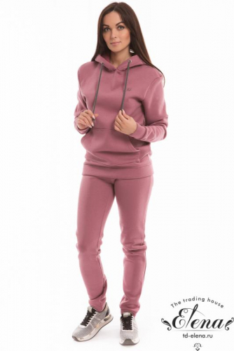 Сбор заказов. Тамбовский трикотаж для всей семьи ТД Сбор заказов. Тамбовский трикотаж для всей семьи ТД