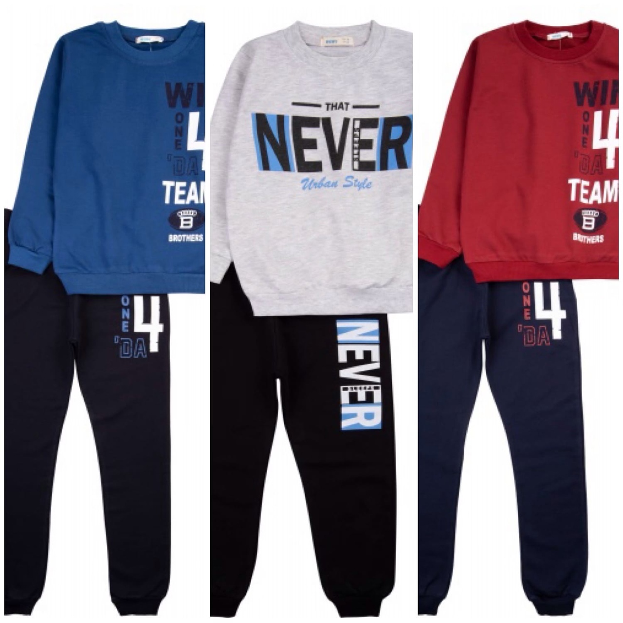 Одежда для мальчиков. Лучшие ТМ. Футболки, костюмы, рубашки. джемпера. Широкий выбор. Август Одежда для мальчиков. Лучшие ТМ. Футболки, костюмы, рубашки. джемпера. Широкий выбор. Август