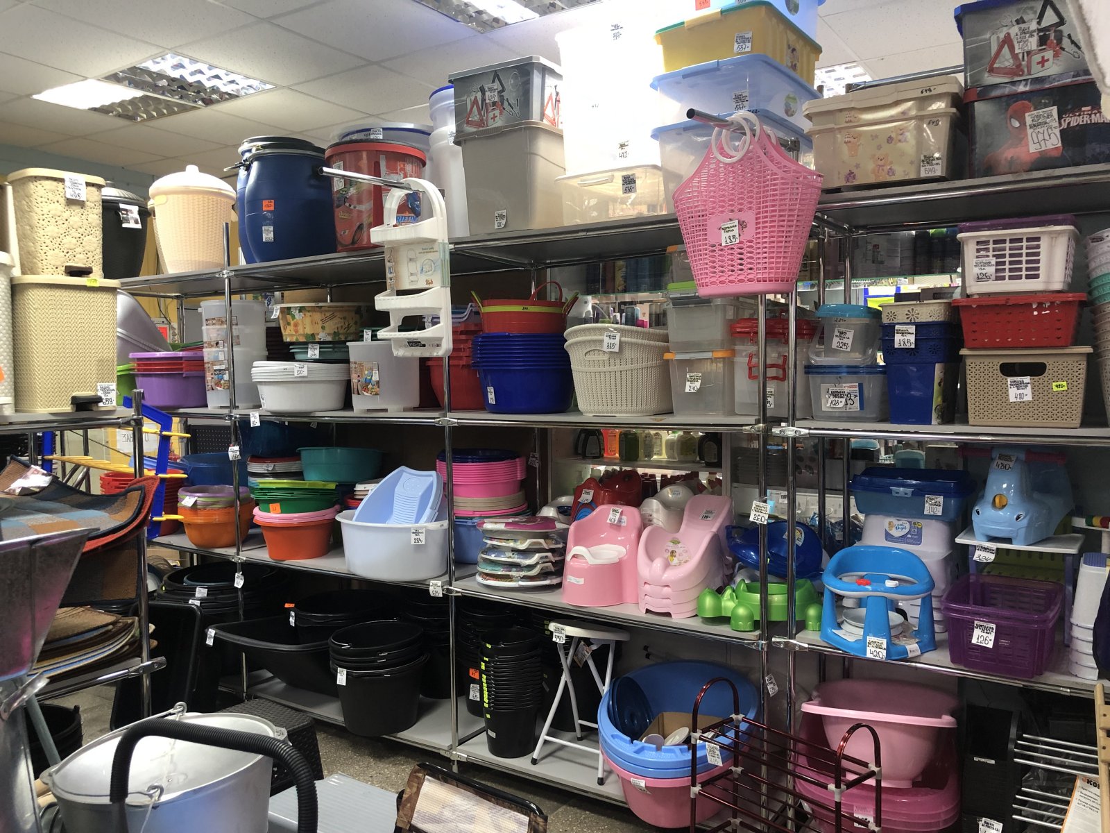 Хозяйственные ёмкости, бытовая химия, горшки для цветов, интерьер и хранение вещей, ванная комната, фильтры, товары для уборки, стирки, глажки, швабры, окномойки, губки, салфетки, гладильные доски и многое другое. Выкуп 53 Хозяйственные ёмкости, бытовая химия, горшки для цветов, интерьер и хранение вещей, ванная комната, фильтры, товары для уборки, стирки, глажки, швабры, окномойки, губки, салфетки, гладильные доски и многое другое. Выкуп 53