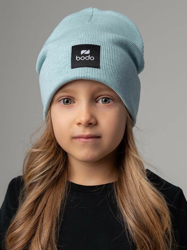 Экспресс 5 дней! Bоd*о - самая крутая детская одежда! Супер качество! Август 1 выкуп 2022! Экспресс 5 дней! Bоd*о - самая крутая детская одежда! Супер качество! Август 1 выкуп 2022!