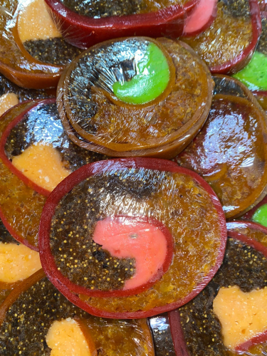 Сбор до 07/08. Без сахара! Пастила, сиропы, конфеты, торты, щербет, витаминные смеси. Фруктовые рулеты Армения ДАТЫ ВСЕ СВЕЖИЕ! Сбор до 07/08. Без сахара! Пастила, сиропы, конфеты, торты, щербет, витаминные смеси. Фруктовые рулеты Армения ДАТЫ ВСЕ СВЕЖИЕ!