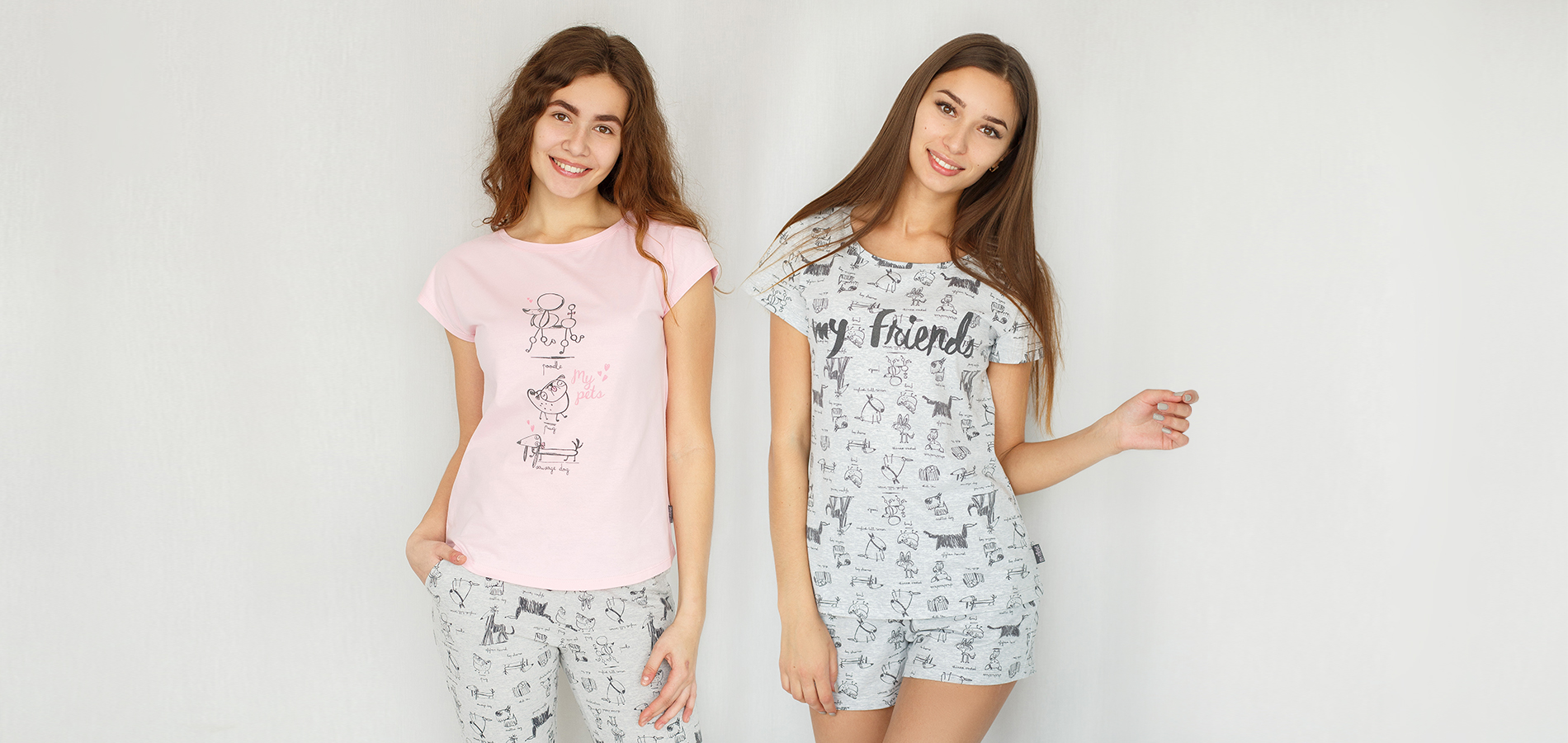 Сбор заказов. Детская одежда ТМ Crockid. Выкуп 10 Сбор заказов. Детская одежда ТМ Crockid. Выкуп 10