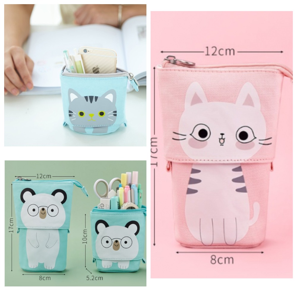 Скоро в пристрой придут пеналы, складные, удобные для пишущих предметов, записывайтесь на потенциальный пристрой! Будет несколько видов, переходите по ссылкам Скоро в пристрой придут пеналы, складные, удобные для пишущих предметов, записывайтесь на потенциальный пристрой! Будет несколько видов, переходите по ссылкам