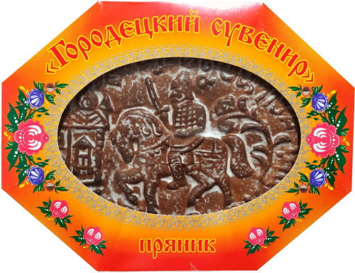 НОВИНКА Пряник печатный Юрий Долгорукий' в коробке варёная сгущёнка НОВИНКА Пряник печатный Юрий Долгорукий' в коробке варёная сгущёнка