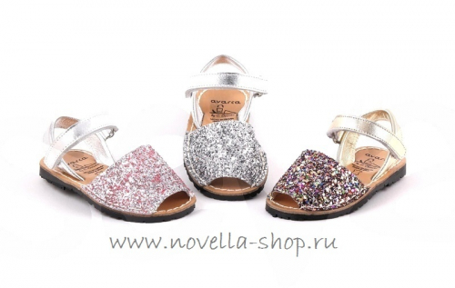 Срочный пристрой! Детские абаркасы 34р с оргсбором 3% Итоговая цена 1852р Срочный пристрой! Детские абаркасы 34р с оргсбором 3% Итоговая цена 1852р