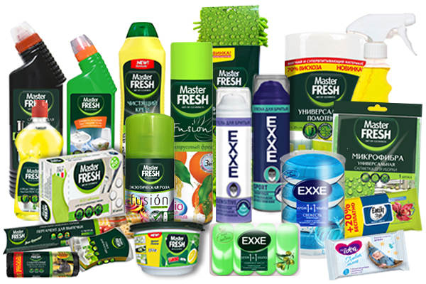 Сбор заказов. Товары для уборки, стирки, глажки, а так же ванной и кухни. Губки, тряпки, швабры, ведра, гладильные доски, щетки, мешки для мусора корзины для белья, салфетки, совки, сушилки. Выкуп 54 Сбор заказов. Товары для уборки, стирки, глажки, а так же ванной и кухни. Губки, тряпки, швабры, ведра, гладильные доски, щетки, мешки для мусора корзины для белья, салфетки, совки, сушилки. Выкуп 54