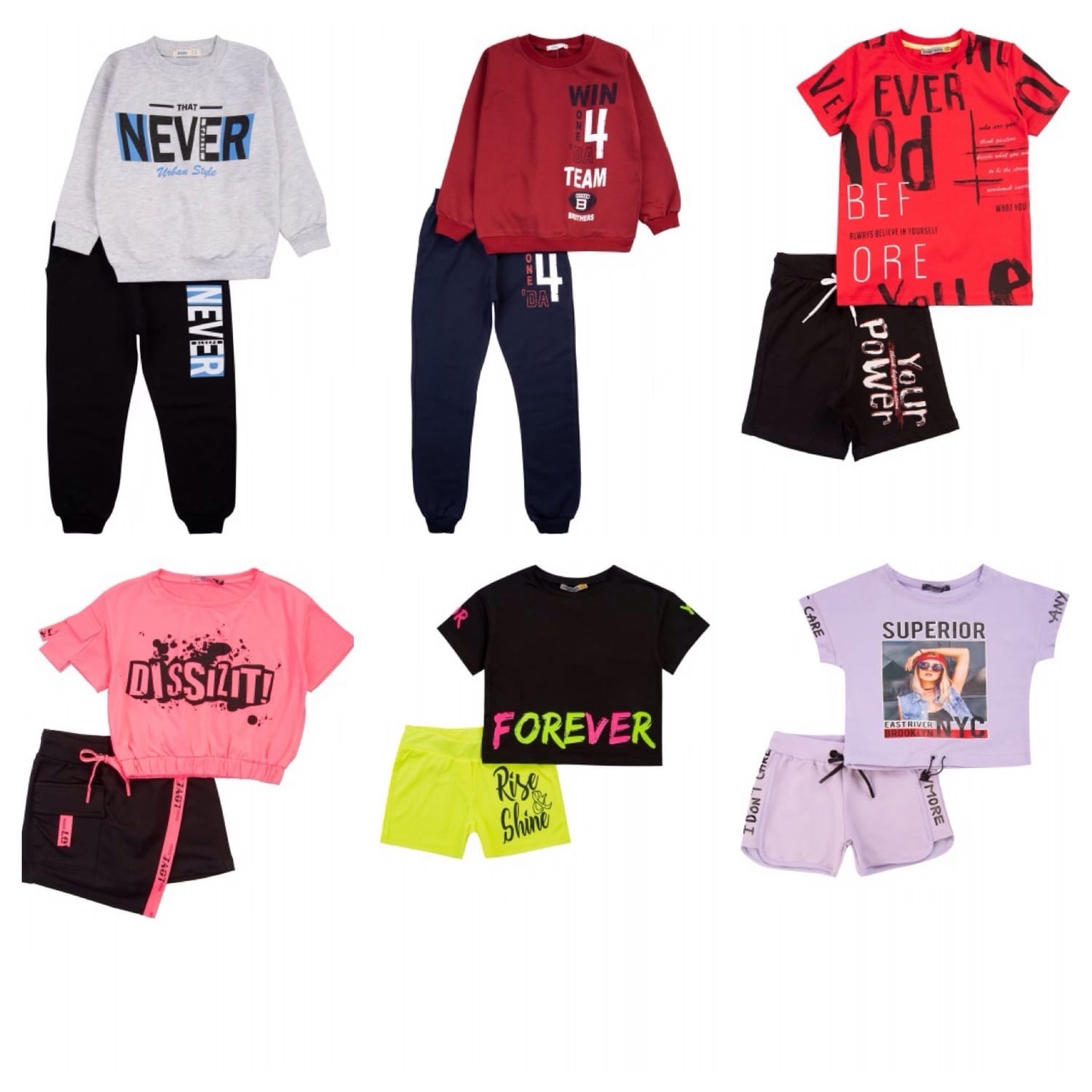 Сбор заказов. Одежда для мальчиков. Лучшие ТМ. Футболки, костюмы, рубашки. джемпера. Широкий выбор. Август Сбор заказов. Одежда для мальчиков. Лучшие ТМ. Футболки, костюмы, рубашки. джемпера. Широкий выбор. Август