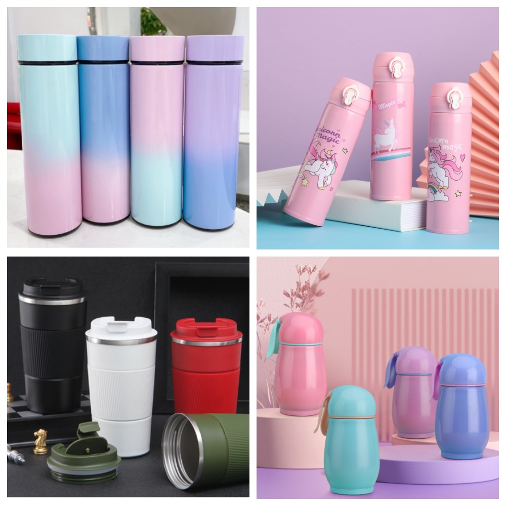 Сбор до 14.08.2022г. Р@спродажа! Умные термосы для школьников, студентов и тех, кто постоянно в дороге. Термокружки на любой вкус и цвет. Цена всего от 279руб! - 2. Сбор до 14.08.2022г. Р@спродажа! Умные термосы для школьников, студентов и тех, кто постоянно в дороге. Термокружки на любой вкус и цвет. Цена всего от 279руб! - 2.